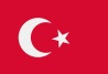 Turkish