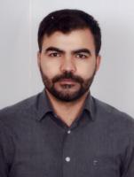 HAKAN AKGÖZ