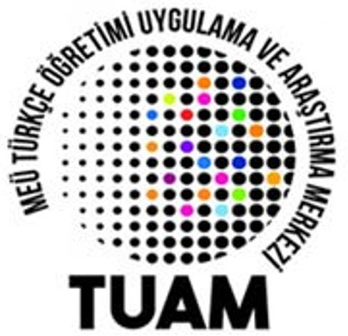 TUAM