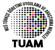 Türkçe hazırlık eğitimi için kurs kayıtlarımız başlamıştır.